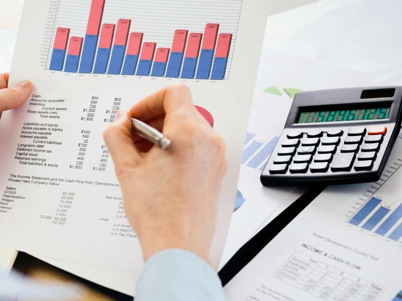 virtual-assistant-bookkeeping